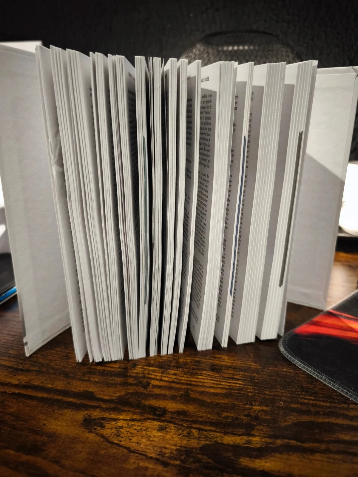 Petit Larousse de la medicina – photo 4
